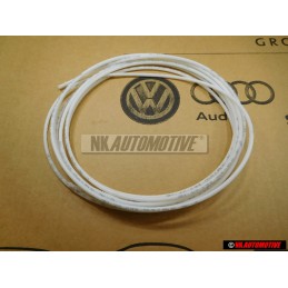 VW Original Tubo - 7M0955961B