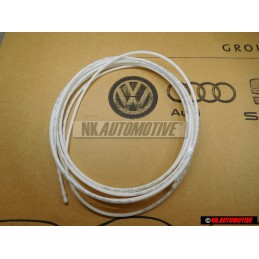 VW Original Tubo - 7M0955961B