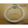VW Original Tubo - 7M0955961B