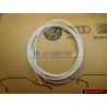 VW Original Tubo - 7M0955961B