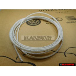 VW Original Tubo - 7M0955961B