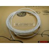VW Original Tubo - 7M0955961B