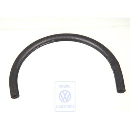 VW Original Tubo Flexible Refrigerante - 044121060D