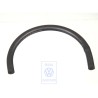 VW Original Tubo Flexible Refrigerante - 044121060D