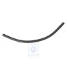 VW Original Tubo Flexible Refrigerante - 044121060J