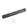 VW Original Tubo Flexible Refrigerante - 044121073AJ
