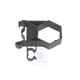 VW Original Soporte - 044121093A