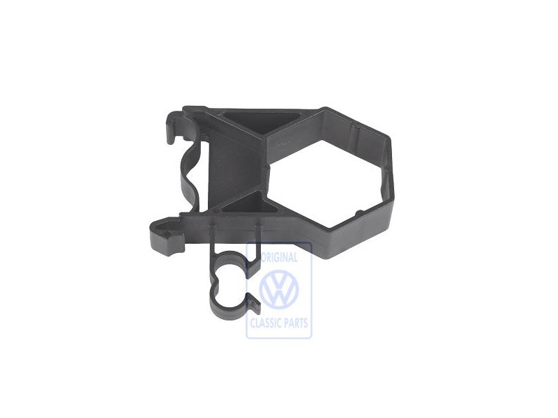 VW Original Soporte - 044121093A