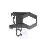 VW Original Soporte - 044121093A
