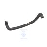 VW Original Tubo Flexible Refrigerante - 044121101H