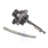VW Original Caja Pulldown - 044129220