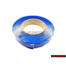 VW Original Cinta Obturadora Plastica - D 00190005
