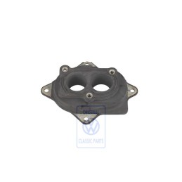 VW Original Brida Intermedia - 044129761