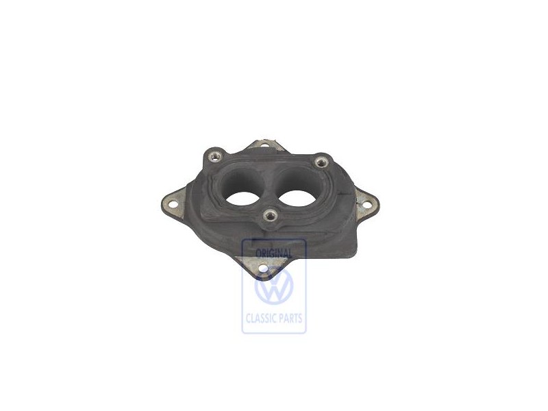 VW Original Brida Intermedia - 044129761