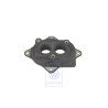 VW Original Brida Intermedia - 044129761