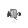 VW Original Tubuladura Mariposa Gases - 044133061F