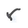 VW Original Tubo Flexible - 044133383B
