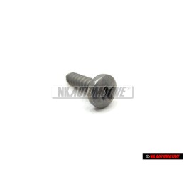 VW Original Tornillo Alomado P. 