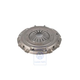 VW Original Plato Apriete - 044141025DX