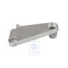 VW Original Soporte P. Amortiguador Tension Correa - 044145283A