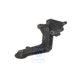 VW Original Apoyo - 044199205