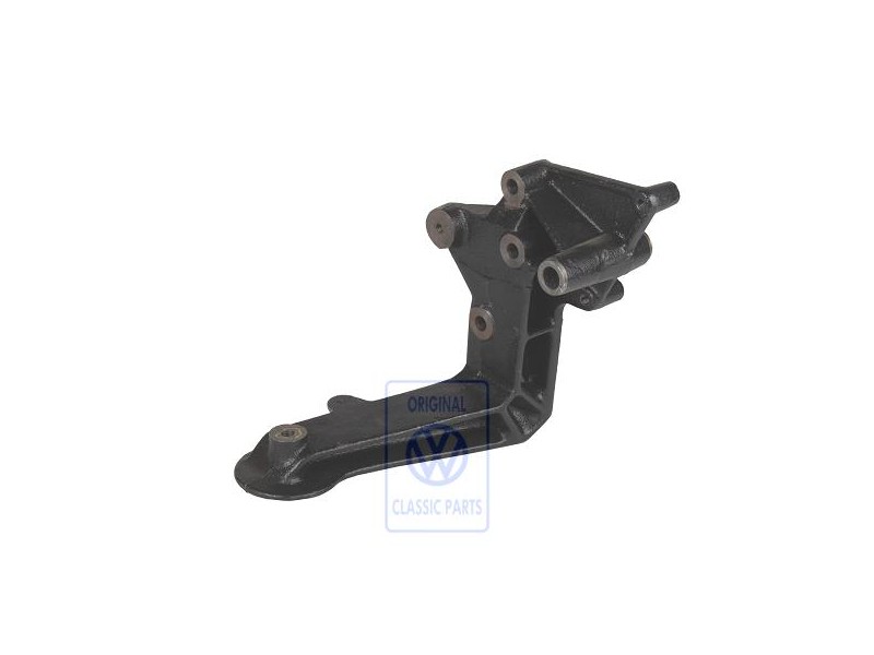 VW Original Apoyo - 044199205