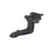 VW Original Apoyo - 044199205