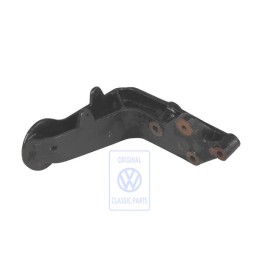 VW Original Apoyo - 044199207J