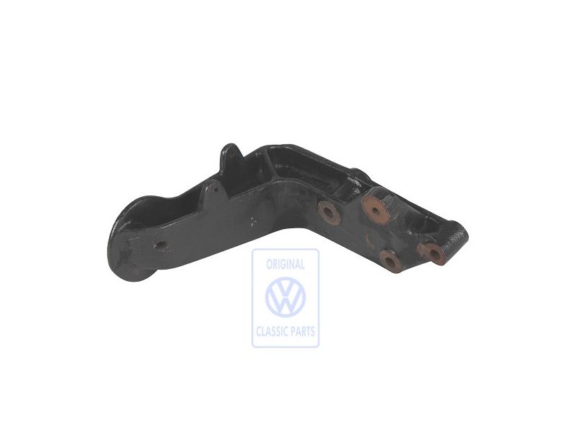 VW Original Apoyo - 044199207J