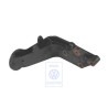 VW Original Apoyo - 044199207J