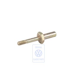 VW Original Tornillo De Cojinete - 044199240