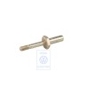 VW Original Tornillo De Cojinete - 044199240