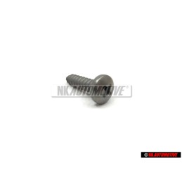 VW Original Tornillo Alomado P. 