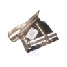VW Original Chapa Colectora Aire Caliente - 044253044E