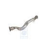 VW Original Tubo Escape - 044253091L