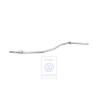 VW Original Tubo Escape - 044253681G