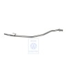 VW Original Tubo Escape - 044253681J