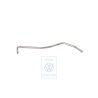 VW Original Tubo Para Toma De Co - 044253873