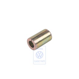 VW Original Casquillo - 044903149B