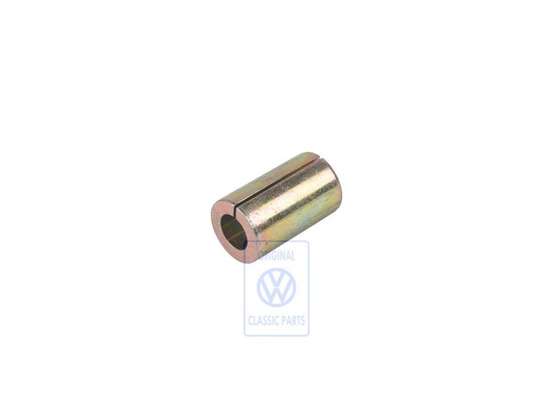 VW Original Casquillo - 044903149B