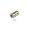 VW Original Casquillo - 044903149B