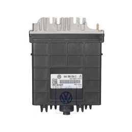 VW Original Unidad De Control Motor Otto - 044906024E