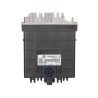 VW Original Unidad De Control Motor Otto - 044906024E