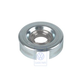 VW Original Transmisor Hall Con Piezas De Sujecion - 044998065