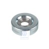 VW Original Transmisor Hall Con Piezas De Sujecion - 044998065