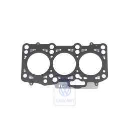 VW Original Junta De La Culata - 045103383C