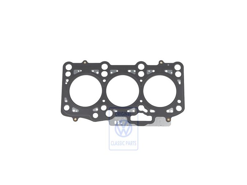 VW Original Junta De La Culata - 045103383C