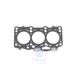 VW Original Junta De La Culata - 045103383E