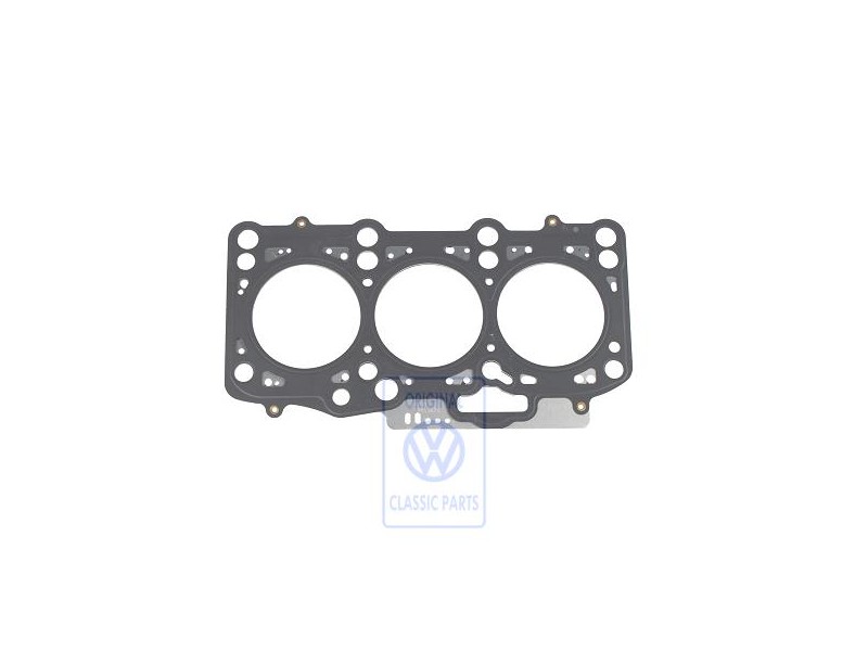 VW Original Junta De La Culata - 045103383E
