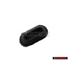 VW Original Tapon - 1H6971910A